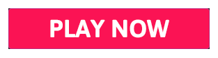 Casino Pokerdom no deposit bonus Casino Pokerdom no deposit bonus