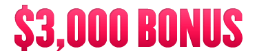 Deposit Bonus for Casino Pokerdom in casinopokerdomnodeposit.click